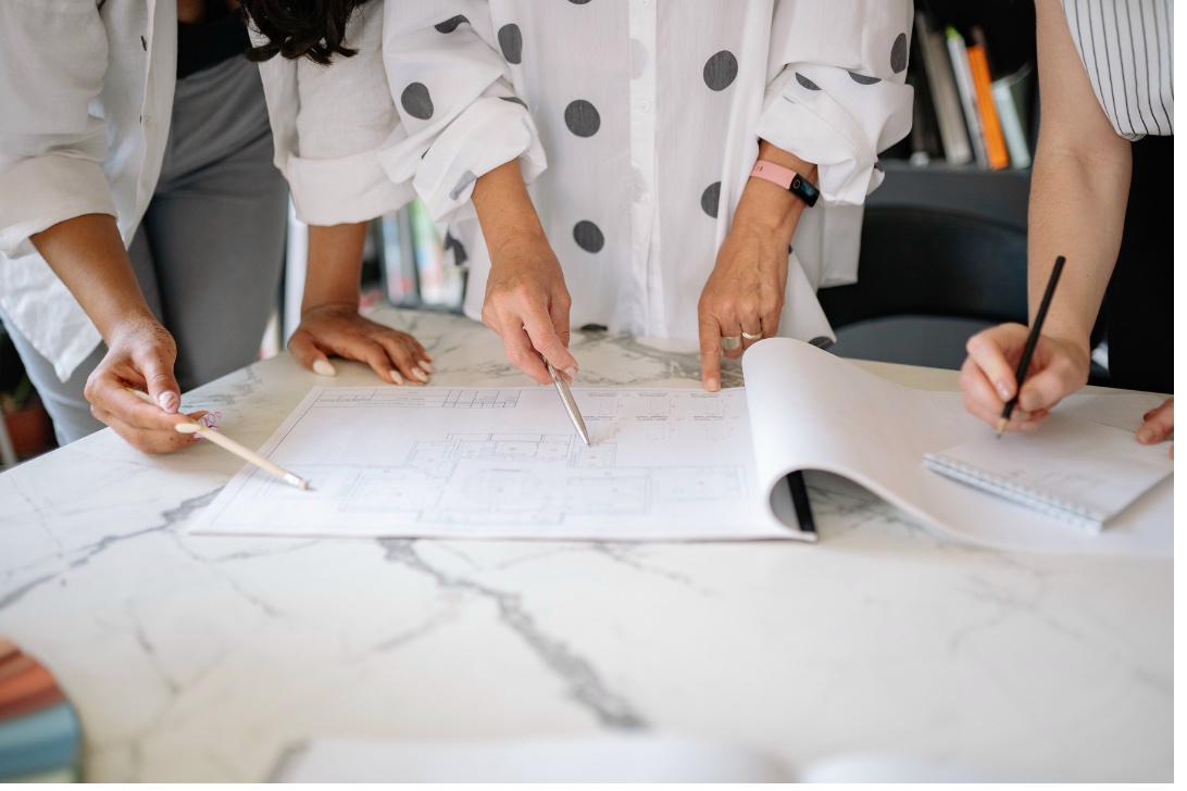 BPO・アウトソーシング